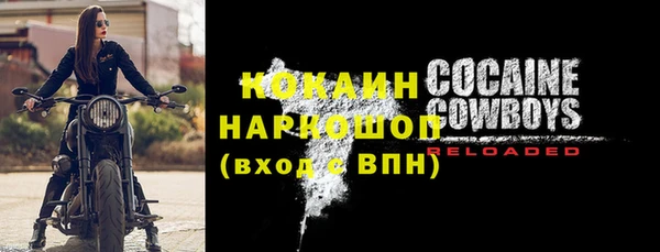 гидра Михайлов