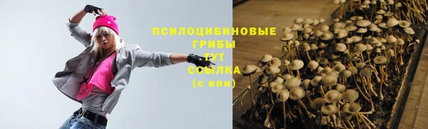 каннабис Медногорск
